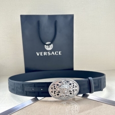 Versace Belts